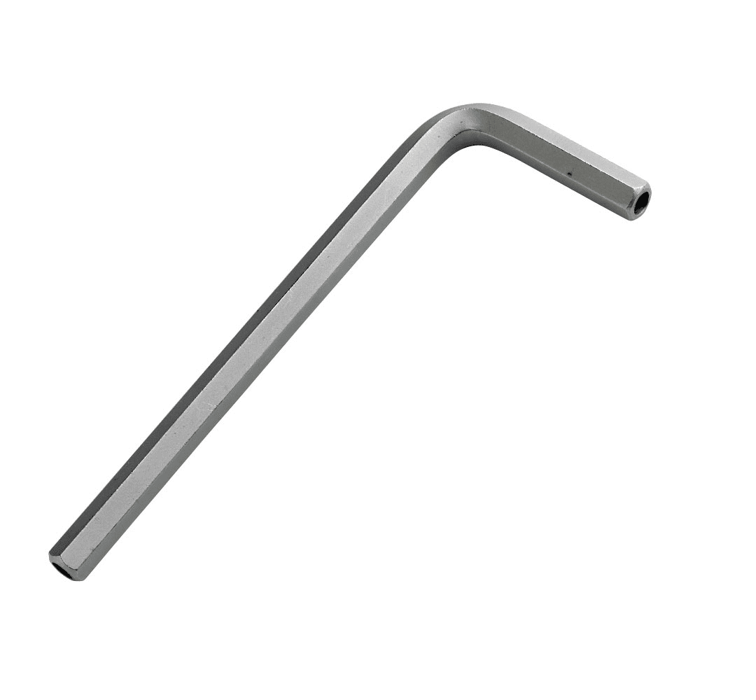 PIN HEX KEY WRENCH