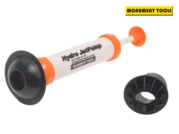 Monument 1452B Hydrojet Pump MON1452