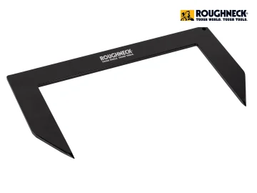 Roughneck Slater's Bench Iron 350mm ROU64464
