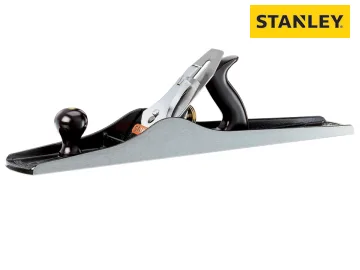 STANLEY? No.7 Jointer Plane (2.3/8in) STA112007
