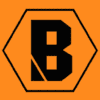 boltworld.co.uk