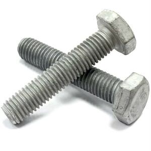 m8-x-55mm-hexagon-head-set-screws-bolts-fully-threaded-high-tensile