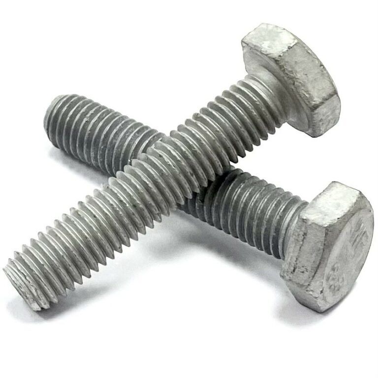 m8-x-55mm-hexagon-head-set-screws-bolts-fully-threaded-high-tensile