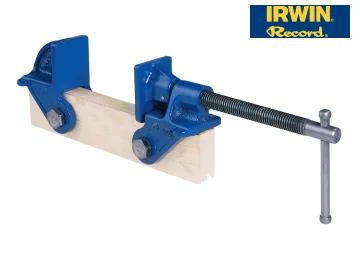 IRWIN® Record® M130 Clamp Heads REC130N