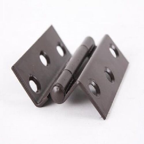 63mm / 2.1/2" - PRS 1951 Stormproof Hinge EXB