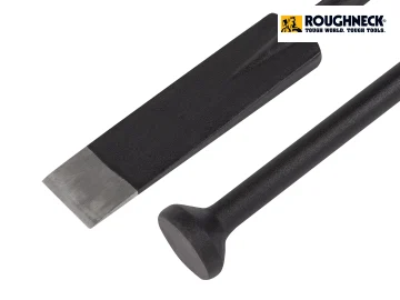 Roughneck Post Hole Digger 7.5kg 25mm x 175cm ROU64549
