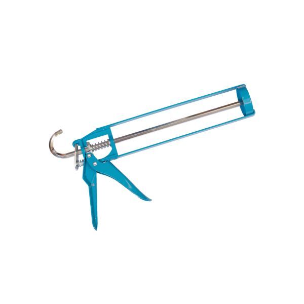 Economy 400ml Sealant Gun